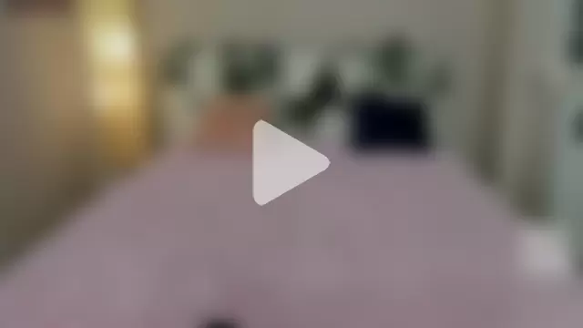 LightStar_18 photo 20