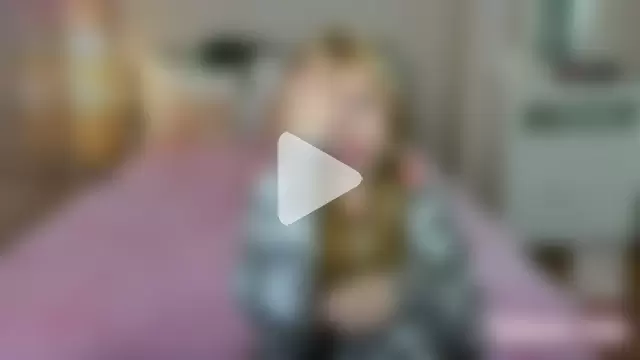 LightStar_18 photo 17