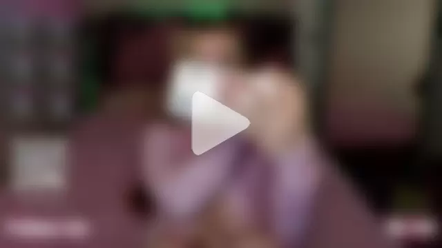 LightStar_18 photo 1