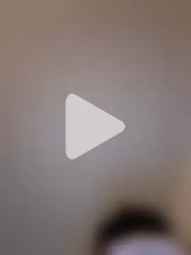 LightskinBumpa photo 9