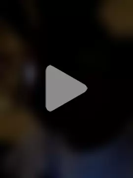 LightskinBumpa photo 7