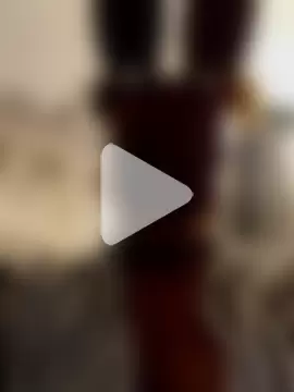 LightskinBumpa photo 6