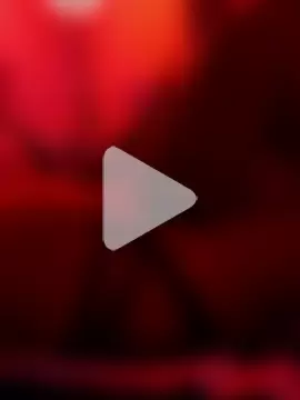 LightskinBumpa photo 4