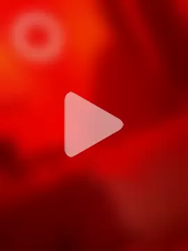 LightskinBumpa photo 3