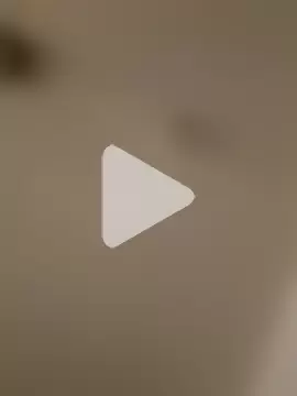 LightskinBumpa photo 2