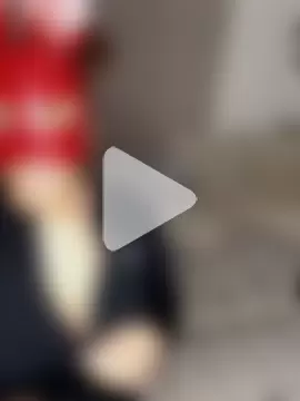 LightskinBumpa photo 1