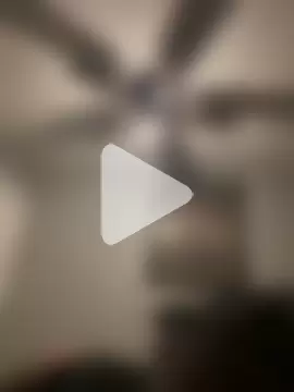 Lightskinbaddy photo 3