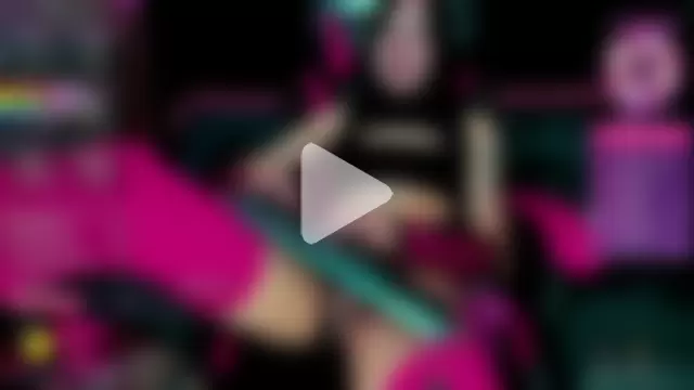 Lightt_Yagami photo 18