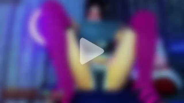 Lightt_Yagami photo 7