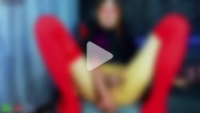 Lightt_Yagami photo 1