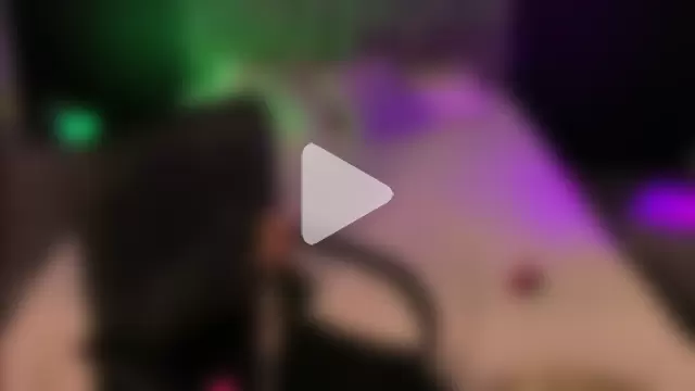 Liiahfontaine photo 7