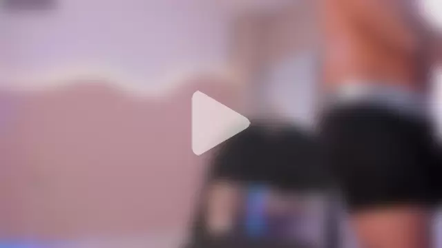 LiiamColson photo 23