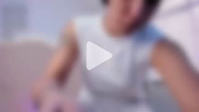 LiiamColson photo 13