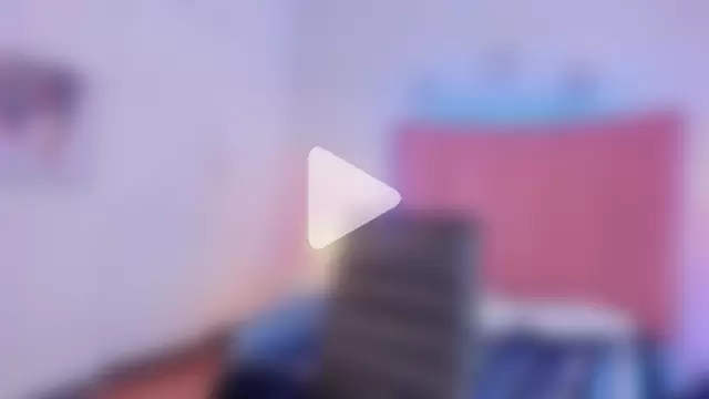 Liiam_smith_ photo 30