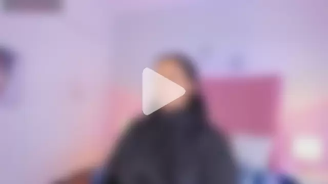 Liiam_smith_ photo 29