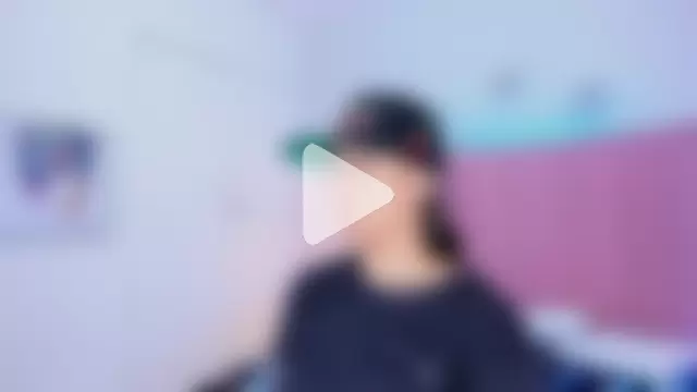 Liiam_smith_ photo 28