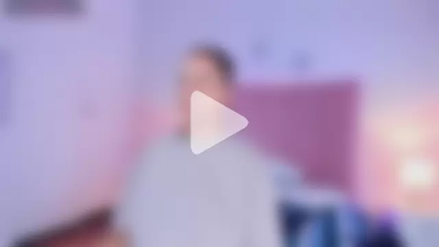 Liiam_smith_ photo 27