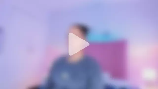 Liiam_smith_ photo 26