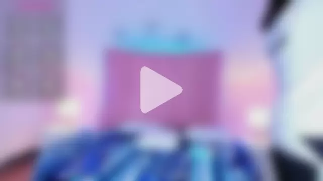 Liiam_smith_ photo 25