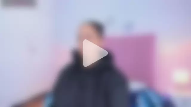 Liiam_smith_ photo 24