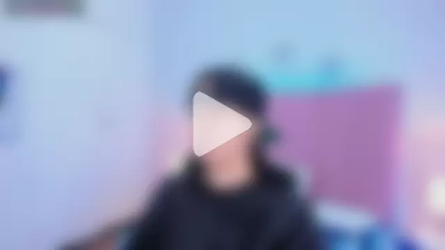 Liiam_smith_ photo 22