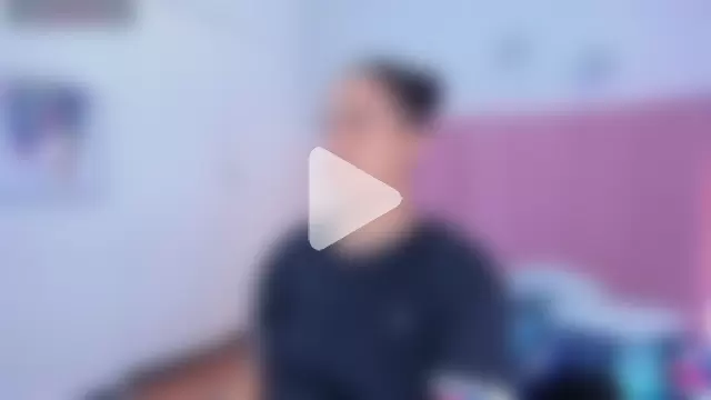 Liiam_smith_ photo 21