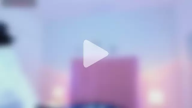 Liiam_smith_ photo 20