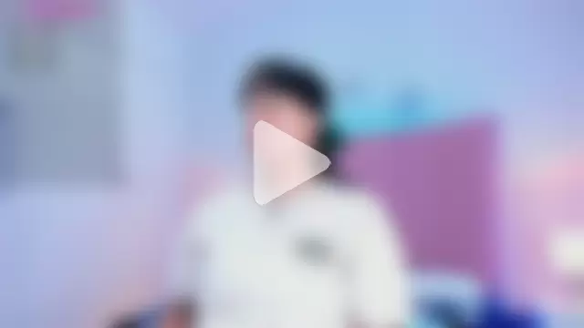 Liiam_smith_ photo 19