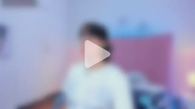 Liiam_smith_ photo 18