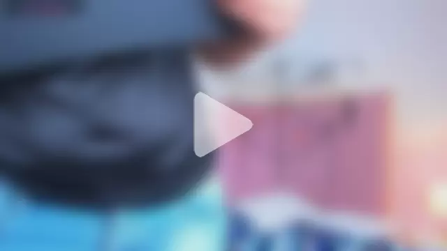 Liiam_smith_ photo 17