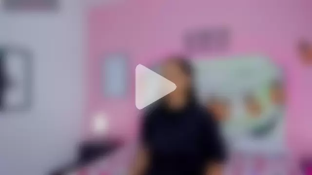 Liiam_smith_ photo 15