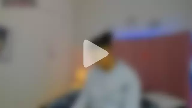 Liiam_smith_ photo 13