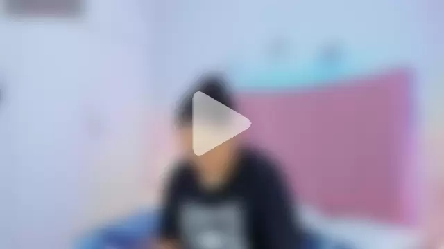 Liiam_smith_ photo 12