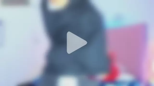 Liiam_smith_ photo 11