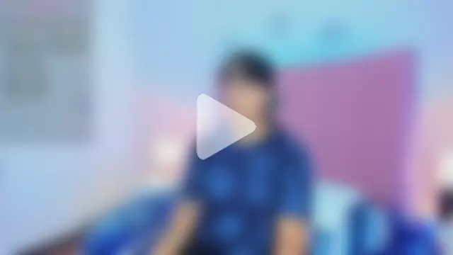 Liiam_smith_ photo 10