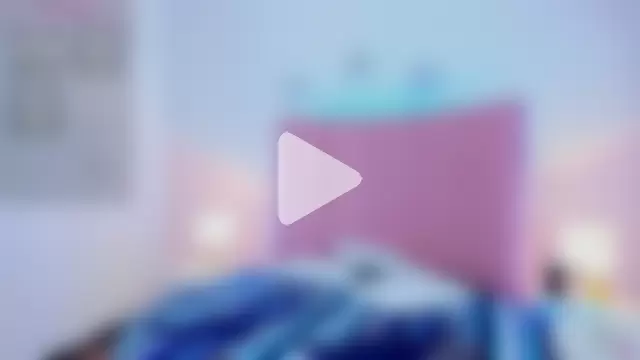 Liiam_smith_ photo 9