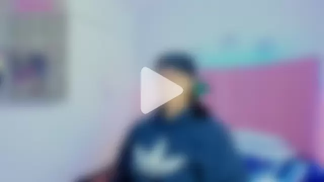 Liiam_smith_ photo 8