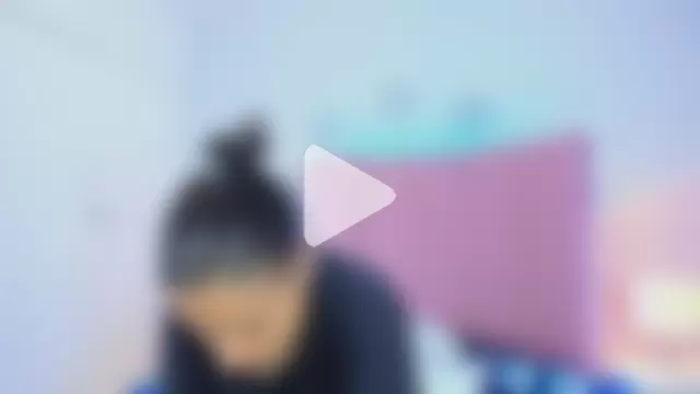 Liiam_smith_ photo 7