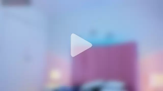 Liiam_smith_ photo 5