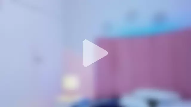 Liiam_smith_ photo 4