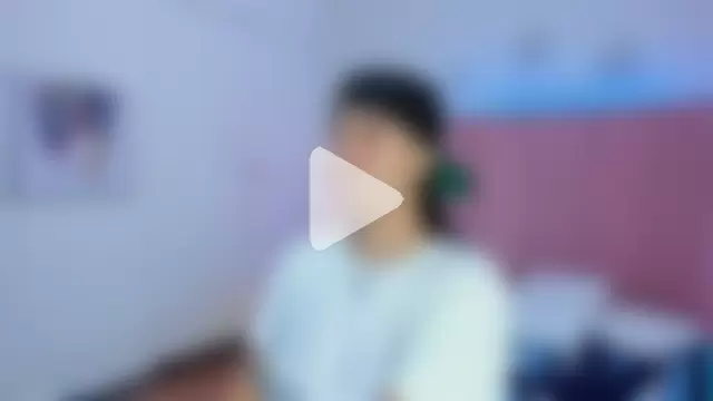 Liiam_smith_ photo 3