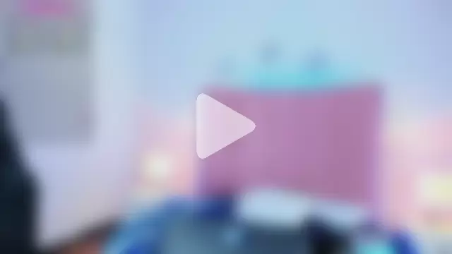 Liiam_smith_ photo 1