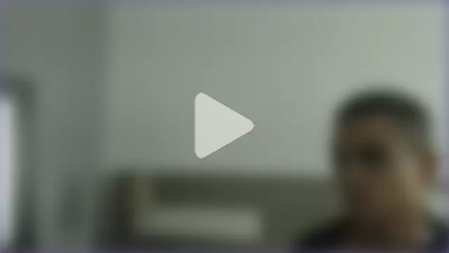 Liiamthompson photo 14