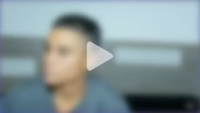 Liiamthompson photo 13