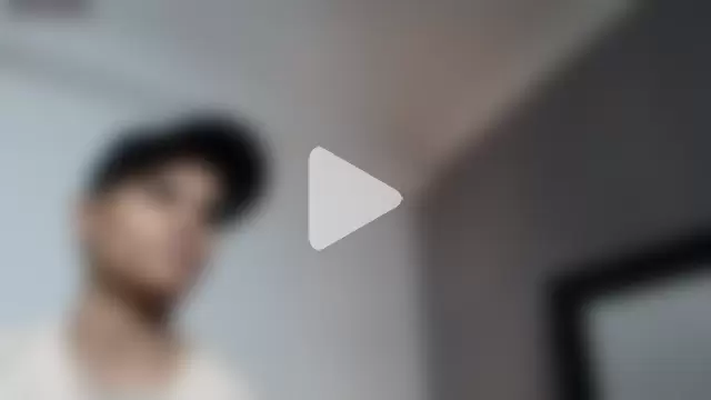 Liiamthompson photo 12