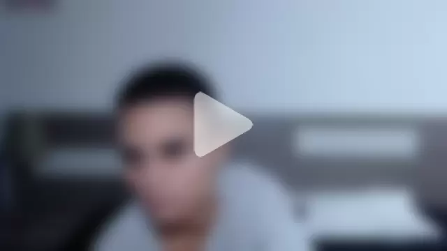 Liiamthompson photo 11