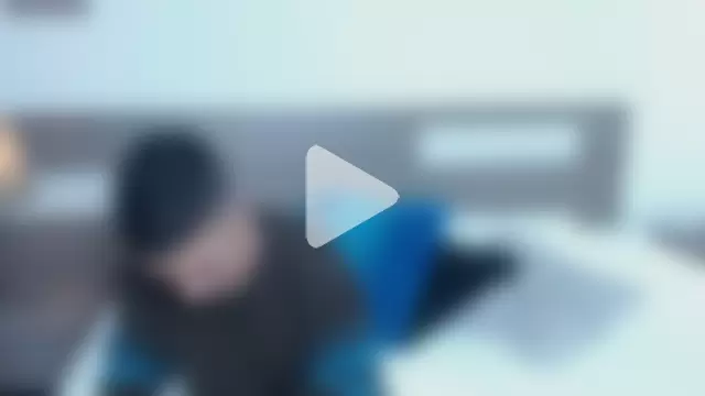 Liiamthompson photo 8