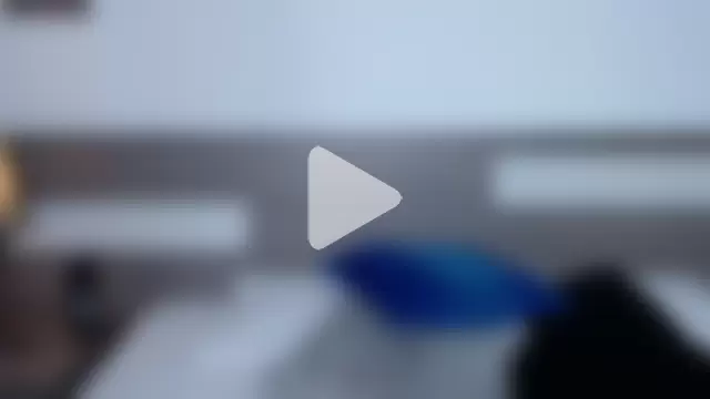 Liiamthompson photo 6