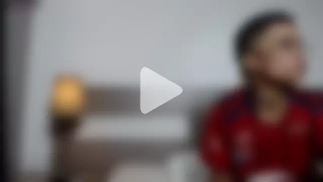 Liiamthompson photo 4