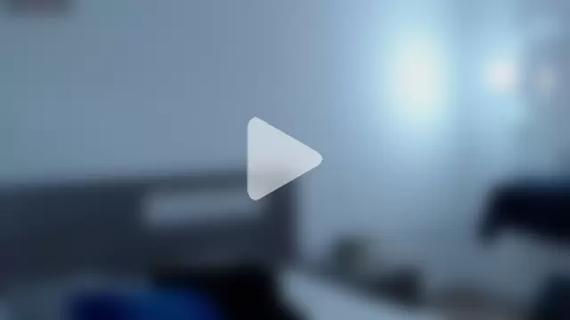 Liiamthompson photo 3